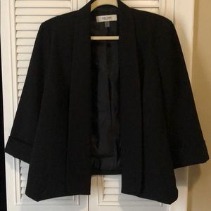 Jones New York Blazer